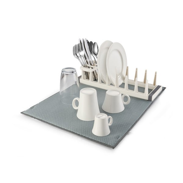 Ociekacz z mikrowłókna Clean Kit – Tescoma-image-3
