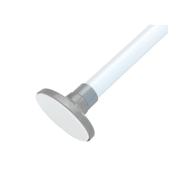 Regulowany drążek Wenko Herkules, maks. dł. 80 cm-image-4