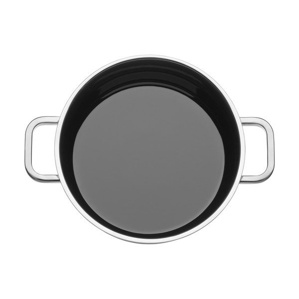 Garnek WMF Fusiontec, ⌀ 24 cm-image-3