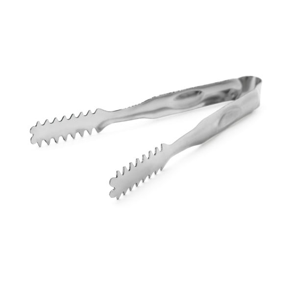 Zestaw prezentowy do Whiskey – Leopold Vienna-image-4