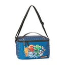 Torba termiczna 5 l Ninjago Family – LEGO®