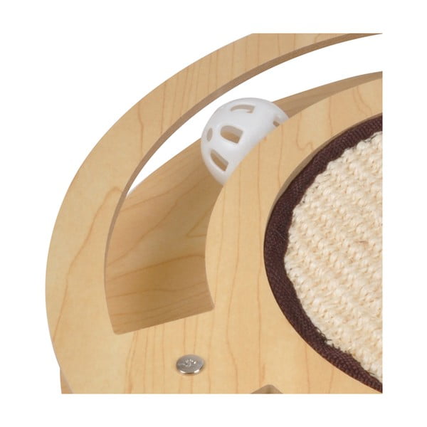 Zabawka dla kota – Love Story-image-2