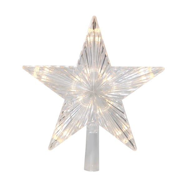 Dekoracja świetlna ze świątecznym motywem Topsy – Star Trading-image-2