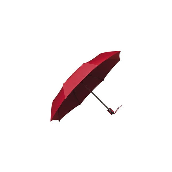 Parasolka Rouge Minimal-image-1