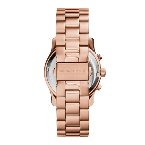 Zegarek damski Michael Kors MK5128-image-1