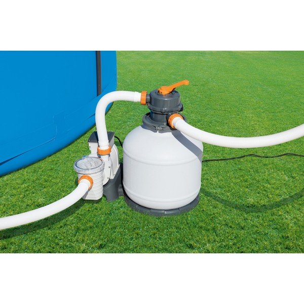 Akcesorium do basenu – Bestway-image-1