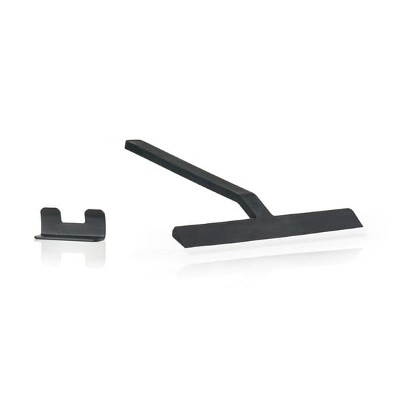 Ściągaczka łazienkowa ze stojakiem Rim − Zone-image-2