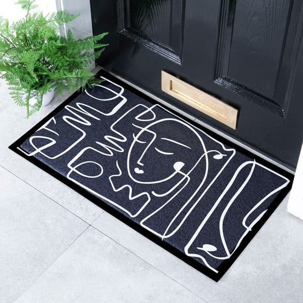 Wycieraczka 40x70 cm – Artsy Doormats-image-1