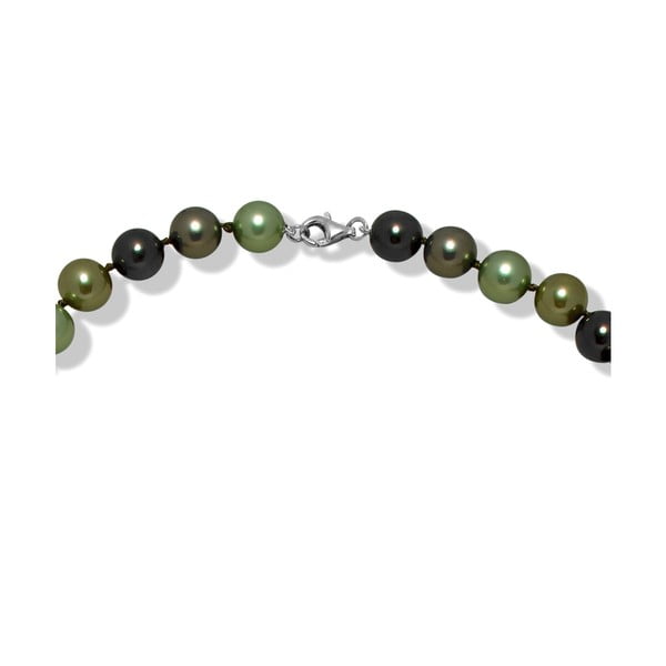 Naszyjnik Perldor Forest-image-2