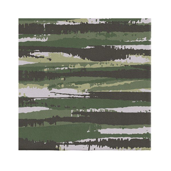 Dywan Oyo home Suzzo Gartur, 100x150 cm-image-3