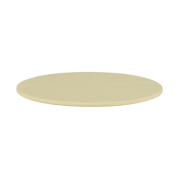 Kamień do pizzy Esschert Design
