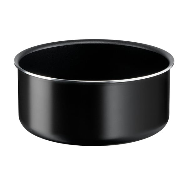 Zestaw garnków aluminiowych 10 szt. INGENIO EASY COOK & CLEAN BLAC L1549042 – Tefal-image-3