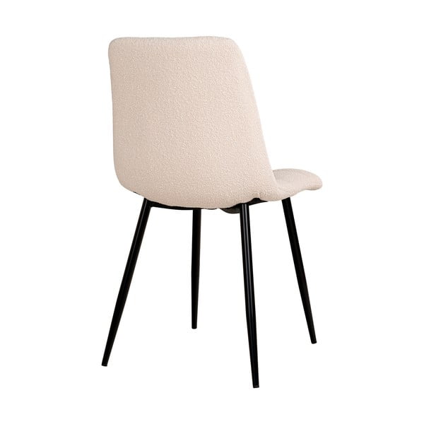 Kremowe krzesła zestaw 2 szt. Moseby – Bonami Essentials-image-3