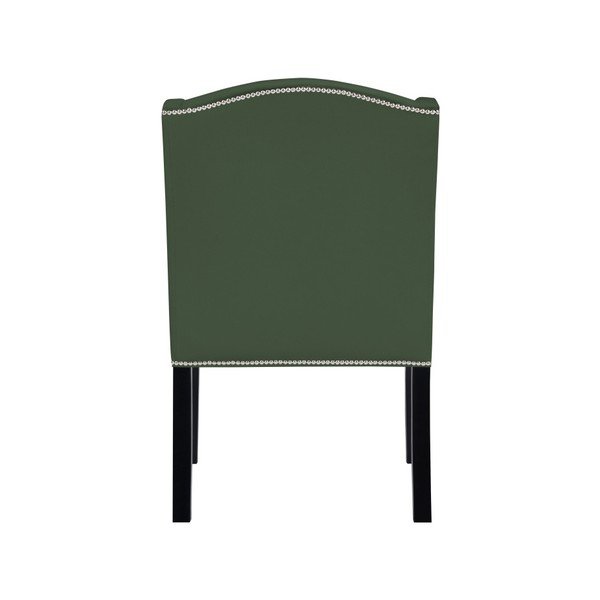 Zielone
  krzesło Cosmopolitan design John-image-3