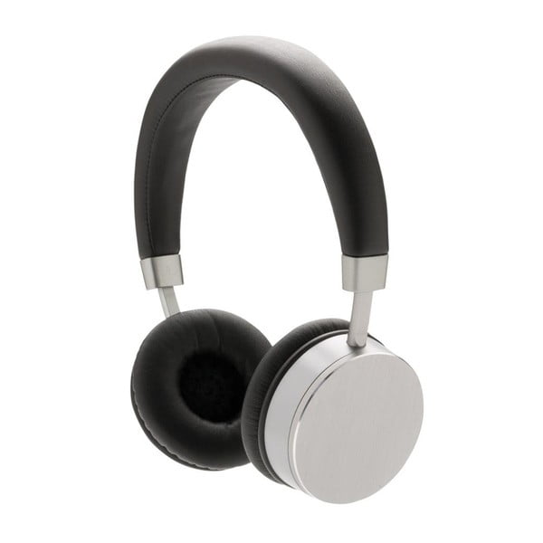 Słuchawki bezprzewodowe XD Design
