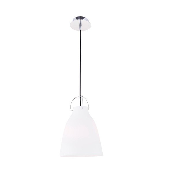 Lampa wisząca Armanda