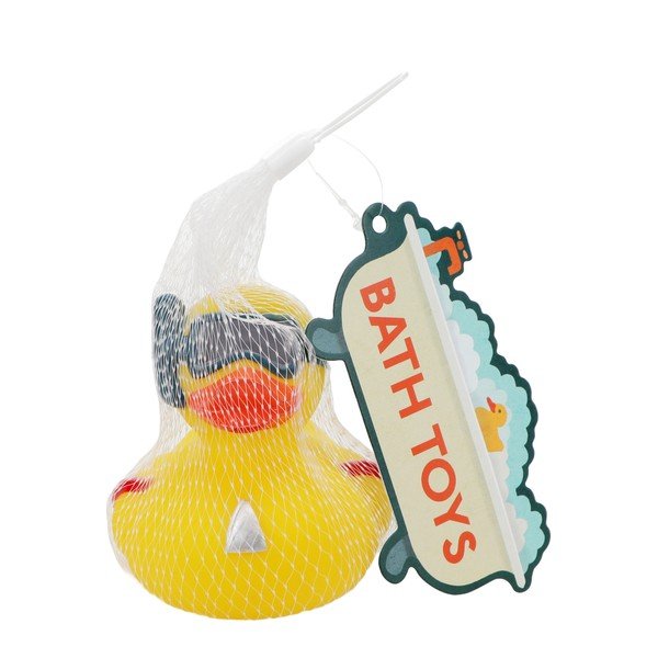 Zabawka do wody Duck – Rex London-image-2