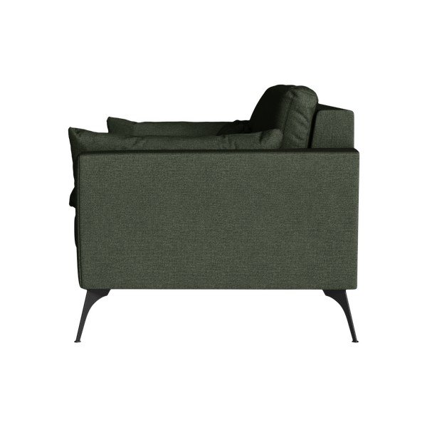 Zielona sofa Marie Claire Home Susan-image-4