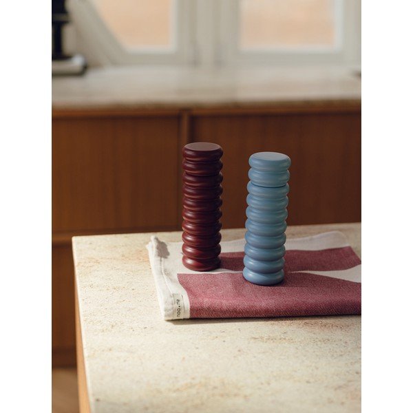 Solniczka i pieprzniczka Suli – noo.ma-image-1