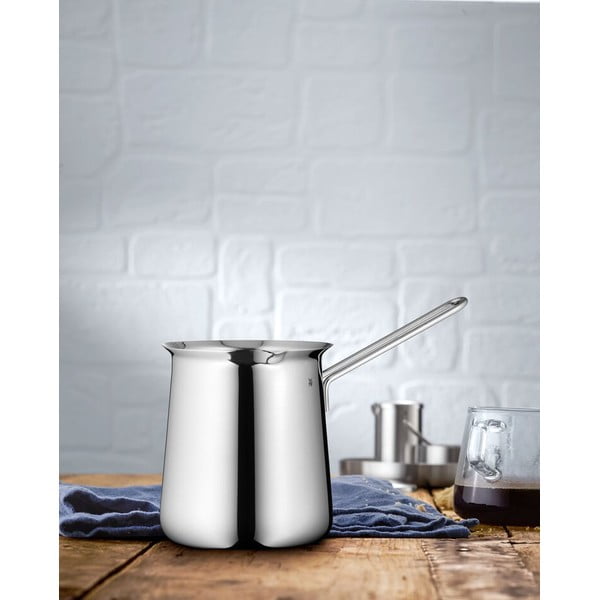 Dżezwa – WMF-image-1