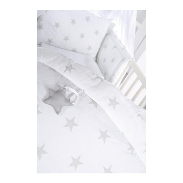 Śpiworek Roba Little Stars, 110 cm-image-2