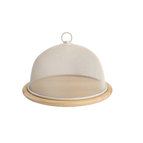 Klosz na deskę T&G Woodware Provence-image-1