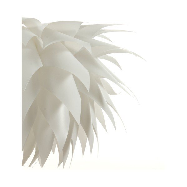 Lampa wisząca Tomasucci Berry-image-3