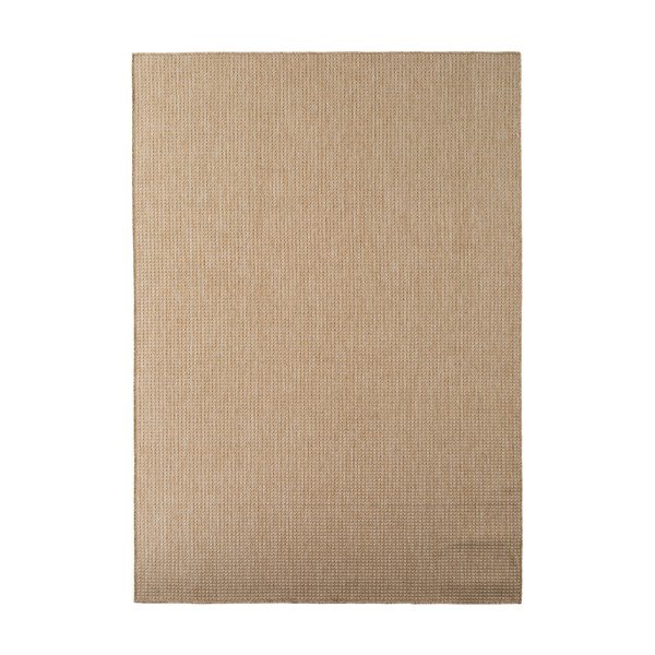 Beżowy dywan odpowiedni na zewnątrz 240x340 cm Mira 1450 – Ayyildiz Carpets