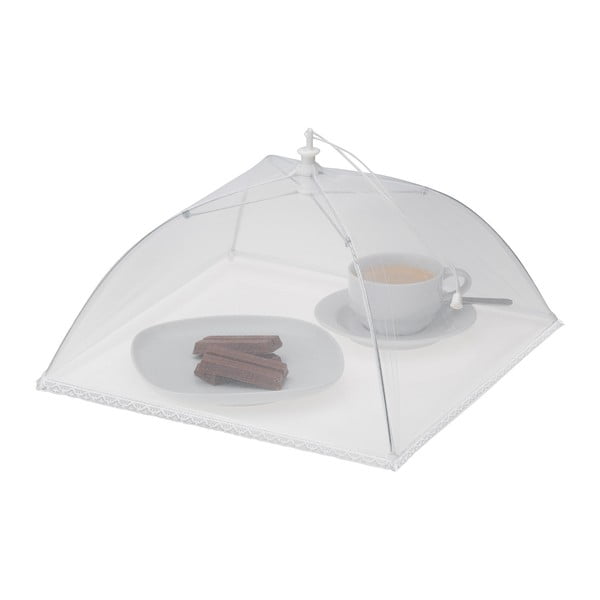 Klosz Westmark Poklop Food Cover, 34 x 34 cm