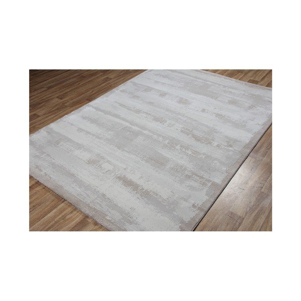 Chodnik Eco Rugs Amsterdam, 80x300 cm-image-2