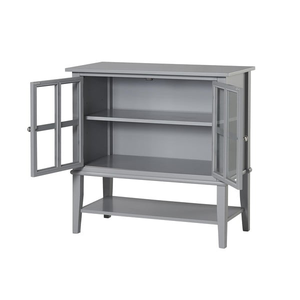 Szara witryna Støraa Franklin-image-2