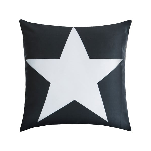 Poszewka na poduszkę Big Star 1, 45x45 cm