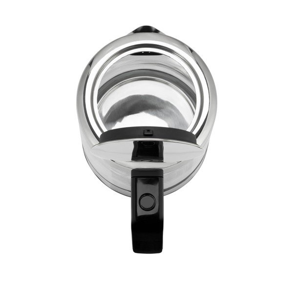 Szklany czajnik elektryczny WMF KITCHENminis®, 1 l-image-1