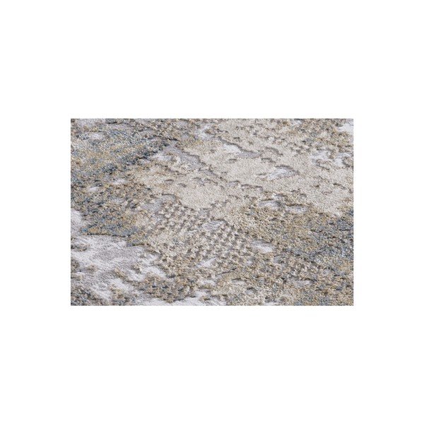 Szary dywan 150x80 cm – Mila Home-image-3