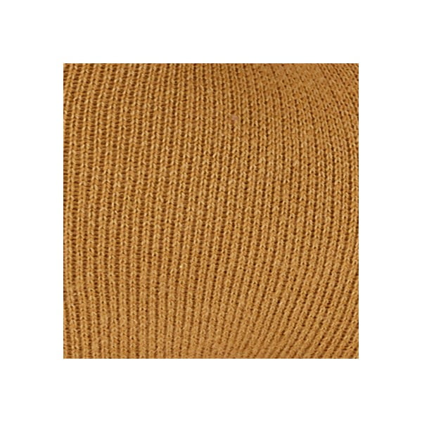 Zabawka dla psa Bosco Deer – MiaCara-image-3