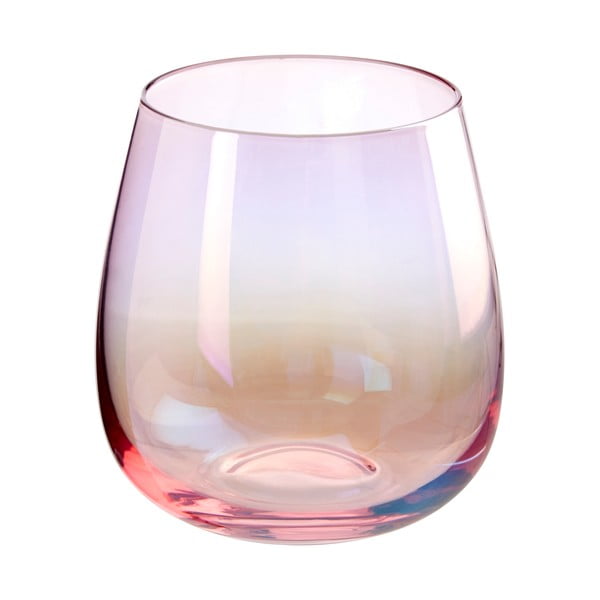 Szklanki do whiskey zestaw 4 szt. 360 ml Frosted – Premier Housewares-image-2