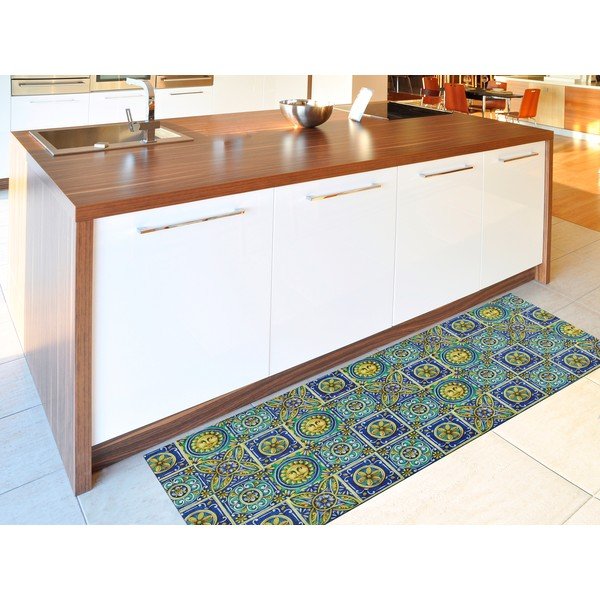 Chodnik Universal Ricci Sorrento, 52x100 cm-image-1