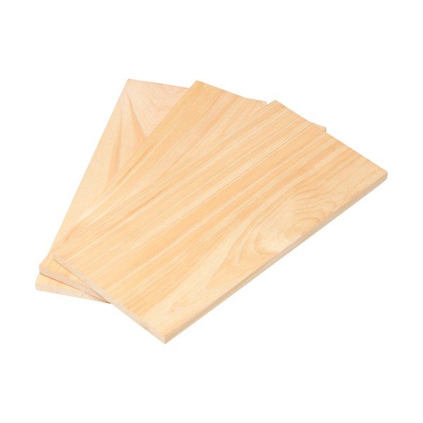 Deska do wędzenia – Outdoorchef