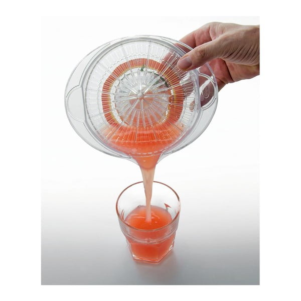 Wyciskarka do cytrusów Citrus Juicer-image-2