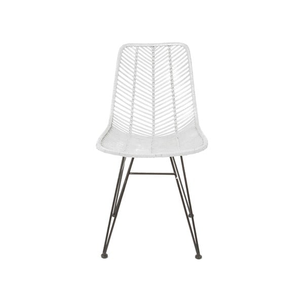 Krzesło Cosy White-image-2