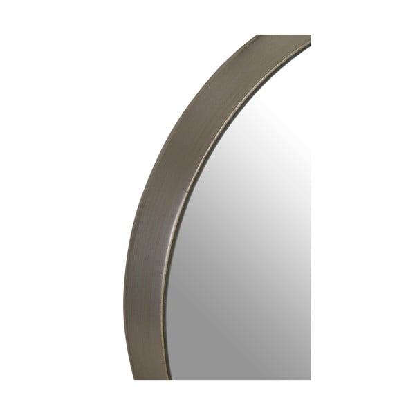 Lustro ścienne ø 44 cm Athena – Premier Housewares-image-3