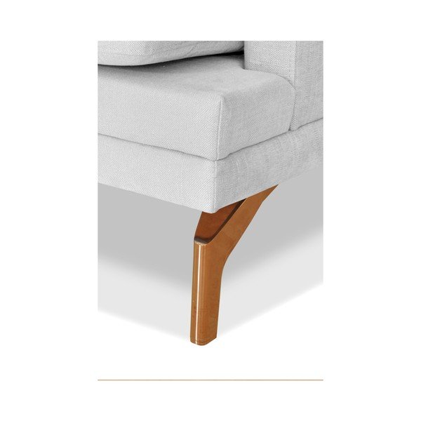 Jasna sofa 3-osobowa Windsor  & Co. Sofas Jupiter-image-1