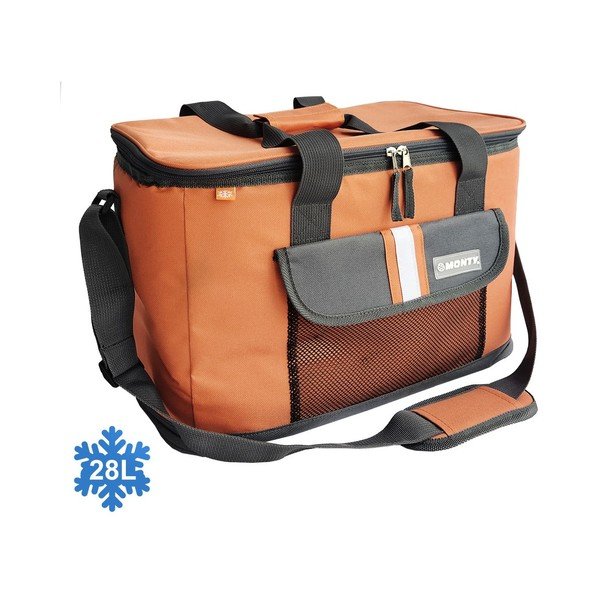 Torba termiczna 28 l – Juinsa