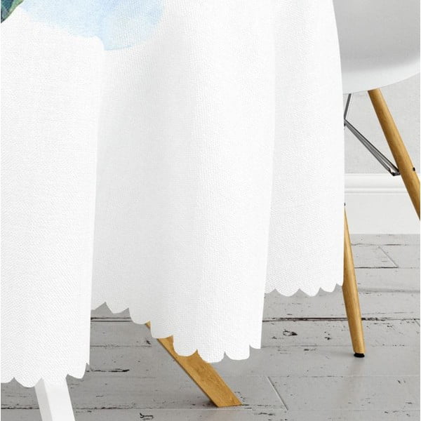 Obrus ø 140 cm – Mila Home-image-1