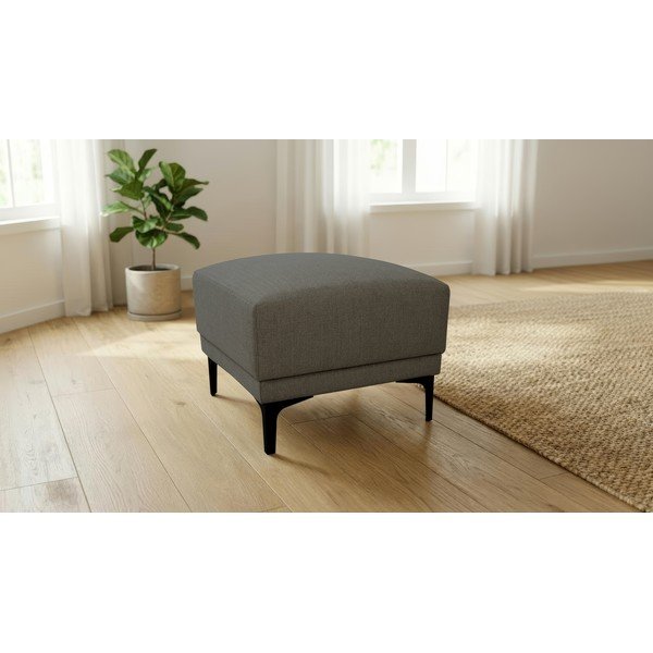 Szary podnóżek Chile – Scandic-image-1