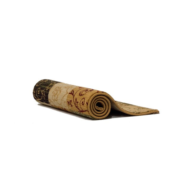 Kolorowy dywan Universal Terra, 110x57 cm-image-2