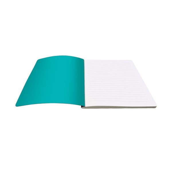 Notes w formacie A5 128 str. Shaggy Dogs – Roger la Borde-image-2