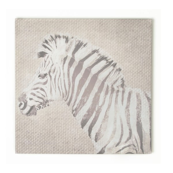 Obraz Graham & Brown Stripes, 50x50 cm