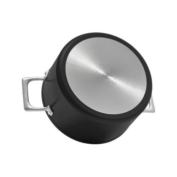Garnek z pokrywką/z powłoką ceramiczną 5,5 l Meda 4.0 – FABINI-image-3