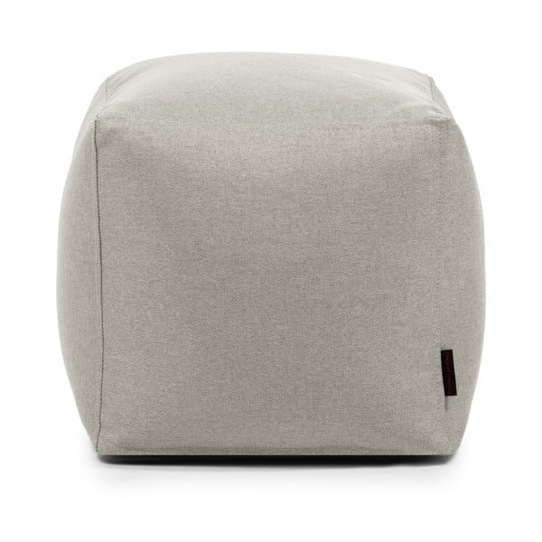 Ciemnoszary worek do siedzenia Up! MooG – SLOWDOWN-image-2